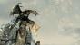 The Elder Scrolls 5: Skyrim trägt nicht das Wort Dragon im Titel, aber <strong>The Elder Scrolls 5: Skyrim - Dragonborn DLC </strong>trägt es! Schachmatt und hoffentlich frisst uns ein Drache.