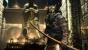 Platz 5: Elder Scrolls 5: Skyrim mit 601 Stimmen.

