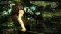 Gerald in <strong>The Witcher 2</strong> sieht sich jeden Tag mit religiösen Gruppen konfrontiert. Wie wäre es zu Abwechslung mal eine andere Sichtweise zu erleben und Teil einer Sekte zu werden? Klingt doch vielversprechend und scheinbar wimmelt es da nur so von Geld, ähh, moralischer Erleuchtung.