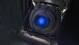 Wenn uns jemand durchweg mit lustigen Sprüchen und Kuriositäten über den harten Tag hinweg helfen kann, dann wird das wohl <strong>Wheatley</strong> sein. Bereits in Portal 2 konnte uns die plappernde Robokugel mit dummen Sprüchen am laufenden Band überzeugen.