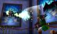 Komplettlösung zu Zelda: Ocarina of Time 3D - Bosskampf gegen Phantom-Ganon