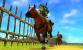 Komplettlösung zu Zelda: Ocarina of Time 3D samt Tipps und Tricks zu allen Bosskämpfen, allen Items und allen Dungeos und Gebieten.