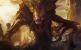 Wer hätte damit rechnen können, dass die Zerg aus <strong>StarCraft 2 </strong>ihre eigene Meme bekommen würden? Der Zerg Rush beschreibt die dominante Angriffstaktik der Aliens und beendete schon manche Schlacht.