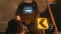 Red Faction: Armageddon im Test: Zerstörungsorgie für PC, Xbox 360 und PS3. (3)