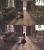 Alice: Madness Returns im Grafikvergleich: Xbox 360 (unten) vs. PS3 (oben) (1)