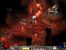 <strong>03.09.2000:</strong> Blizzard kündigt das offizielle Add-on Diablo 2: Lord of Destruction an.