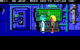 <strong>Dr. Fred</strong> aus Maniac Mansion war bestimmt nicht immer so durchgeknallt, wie er im Ron Gilbert-Klassiker auftritt. Fakt: Nach dem Einschlag des Meteoriten ist irgendetwas merkwürdiges mit ihm passiert - und warum ist er überhaupt grün im Gesicht?