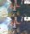 Alice: Madness Returns im Grafikvergleich: Xbox 360 (unten) vs. PS3 (oben) (4)