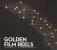 Komplettlösung zu L.A. Noire - Goldene Filmrollen - 1 bis 24