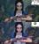 Alice: Madness Returns im Grafikvergleich: Xbox 360 (unten) vs. PS3 (oben) (5)