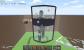<strong>Modern Warfare 3 - Riot Shield</strong> - Sogar die Einschusslöcher wurden dem Riot Shield aus der Ego-Shooter-Serie nachempfunden. Hat jemand Semtex dabei?