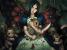 Die gute (?) Alice kehrt in Alice: Madness Returns ins Märchenland zurück.