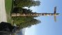 Impressionen aus dem Stanley Park in Vancouver