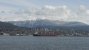 Impressionen aus dem Stanley Park in Vancouver