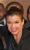 Anke Engelke ist im kanadischen Montreal geboren und dreisprachig aufgewachsen. Den meisten unter euch wird Anke Engelke von der Sat.1-Sendung "Wochenshow" bekannt sein. Sie hat bereits große Erfahrungen im Moderieren bei großen Events wie z.B. der Verleihung des Europäischen Filmpreises und der Berlinale. 