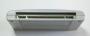 <strong>In eine Cartridge blasen:</strong> Firmwares runterladen und Patches installieren sind Ausgeburten der Neuzeit. Früher konnten wir unsere Technik-Probleme mit einem einfachen Mittel beheben: In die Cartridge blasen. Als ob uns ein einfaches Staubkorn vom Zocken abhalten hätte können! Schade nur, dass es heute nicht auch so einfach geht.
