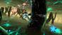 Ein Shooter in einem Special über Spielewelten? Ja, natürlich, wenn es um <strong>Child of Eden</strong> geht. Ubisofts Game präsentiert sich in einzigartigen Farben und ist alles andere als das gewohnte "Geballer".