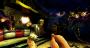 The Darkness 2 wird am 10. Februar für PC, Xbox 360 und Playstation 3 erscheinen. (9)