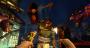 The Darkness 2 wird am 10. Februar für PC, Xbox 360 und Playstation 3 erscheinen. (8)