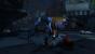 The Darkness 2 wird am 10. Februar für PC, Xbox 360 und Playstation 3 erscheinen. (7)