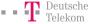 Den 10. Platz der weltweit größten Datenpannen sichert sich die deutsche Telekom, die im Oktober 2008 den Verlust von 17 Millionen Handy-Nummern und Kundendaten vermeldet. Der Datenklau fand bereits 2006 statt.