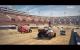 Das Horn-Pack in Dirt 3 umfasst einfach nur sechs zusätzliche Hupen-Sounds. Hinzu kommt noch, dass die Sounds nicht besonders originell sind. Zwei der Töne schrillen wie Alarmanlagen und gehen mit der Zeit ziemlich auf die Nerven.