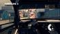 Hier seht ihr weitere Screenshots aus unserer Testversion von Dirt 3.