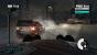 Hier seht ihr weitere Screenshots aus unserer Testversion von Dirt 3.(2)