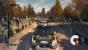 Weitere Screenshots aus unserem Test zu Dirt 3 für PS3 und Xbox 360. (4)