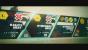 Hier seht ihr weitere Screenshots aus unserer Testversion von Dirt 3. (6)