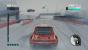 Hier seht ihr weitere Screenshots aus unserer Testversion von Dirt 3. (7)