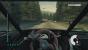 Hier seht ihr weitere Screenshots aus unserer Testversion von Dirt 3. (8)