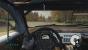 Hier seht ihr weitere Screenshots aus unserer Testversion von Dirt 3. (9)