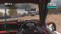 Hier seht ihr weitere Screenshots aus unserer Testversion von Dirt 3. (10)
