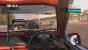 Hier seht ihr weitere Screenshots aus unserer Testversion von Dirt 3. (11)