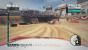 Hier seht ihr weitere Screenshots aus unserer Testversion von Dirt 3. (12)