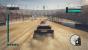 Hier seht ihr weitere Screenshots aus unserer Testversion von Dirt 3. (13)