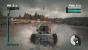 Hier seht ihr weitere Screenshots aus unserer Testversion von Dirt 3. (14)