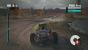 Hier seht ihr weitere Screenshots aus unserer Testversion von Dirt 3. (15)