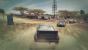 Hier seht ihr weitere Screenshots aus unserer Testversion von Dirt 3. (16)