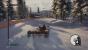 Hier seht ihr weitere Screenshots aus unserer Testversion von Dirt 3. (17)