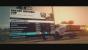 Hier seht ihr weitere Screenshots aus unserer Testversion von Dirt 3. (19)