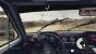 Hier seht ihr weitere Screenshots aus unserer Testversion von Dirt 3. (20)