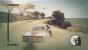Hier seht ihr weitere Screenshots aus unserer Testversion von Dirt 3. (22)