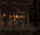 In <strong>Donkey Kong Country</strong> herumfliegen? In dem "Free Movement Debug"-Modus kein Problem! Dank ultraniedriger Schwerkraft und eingefrorenen Gegnern könnt ihr einen Rundflug unternehmen.