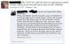 Und unser persönlicher Lieblings-Facebook-Fail: Ein Selbstrauswurf erster Klasse! Mit dem Boss auf Facebook befreundet sein und dann ordentlich abflamen. Clever!