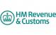 Platz 8: Knapp vor Sony liegt die britische Behörde HM Revenue & Customs, die in Oktober 2007 einen Datenträger verlor, auf dem 25 Millionen Daten von Kindergeld-Beziehern zu finden waren.