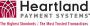 Platz 1 mit rund 130 Millionen entwendeten Daten belegt Heartland Payment Systems, der fünftgrößte Service-Anbieter für Kreditkartentransaktionen, bei dem rund 10 Prozent der in den USA angemeldeten Kreditkarten entwendet wurden. Ein Schuldiger wurde gefasst und zu 20 Jahren hinter Gittern verurteilt.