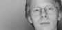 John Carmack, Mastermind von id Software, kann nicht nur richtig gute Spiele entwickeln, sondern hat nebenbei noch eine Firma. Eine Raumfahrtfirma. Armadillo Aerospace nennt sich das Unternehmen, das in absehbarer Zeit Touristen in den Weltraum schicken möchte.