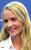 Judith Rakers ist bei uns bekannt als "Tagesschau- Sprecherin", des Weiteren arbeitet sie als Hörfunk-Moderatorin und TV-Autorin. Vielleicht wurde sie als seriöser Part der Moderation eingeführt, weil man wusste was passiert wenn man Engelke und Raab alleine auf die Bühne lässt. 